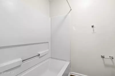 28 Old South Court #A, Bluffton, SC 29910 - Photo 31