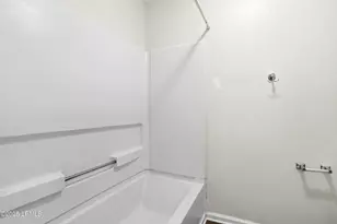 28 Old S Ct, Bluffton, SC 29910 - Photo 31