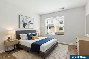 28 Old S Ct, Bluffton, SC 29910 - Photo 9