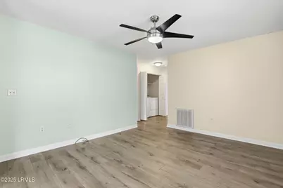 28 Old South Court #A, Bluffton, SC 29910 - Photo 13