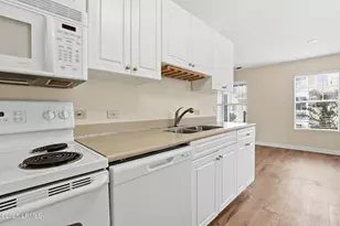 28 Old S Ct, Bluffton, SC 29910 - Photo 23