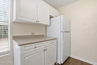 28 Old South Court #A, Bluffton, SC 29910 - Photo 21