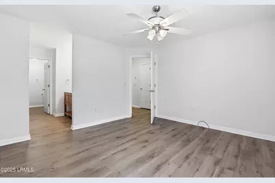 28 Old South Court #A, Bluffton, SC 29910 - Photo 27