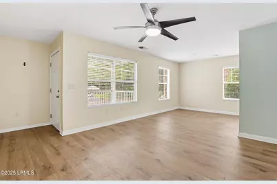 28 Old South Court #A, Bluffton, SC 29910 - Photo 11