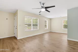 28 Old S Ct, Bluffton, SC 29910 - Photo 11