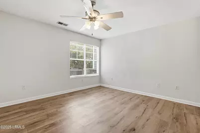 28 Old South Court #A, Bluffton, SC 29910 - Photo 25