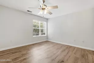 28 Old S Ct, Bluffton, SC 29910 - Photo 25