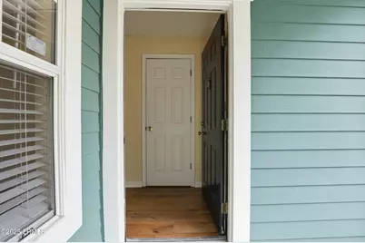 28 Old South Court #A, Bluffton, SC 29910 - Photo 5