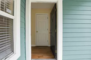 28 Old S Ct, Bluffton, SC 29910 - Photo 5