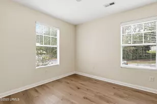 28 Old S Ct, Bluffton, SC 29910 - Photo 17