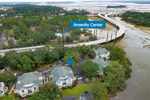 28 Old S Ct, Bluffton, SC 29910 - Photo 45