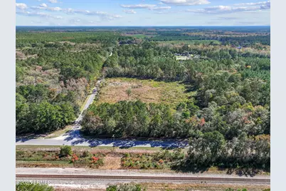 001 Highway 17, Ridgeland, SC 29936 - Photo 3