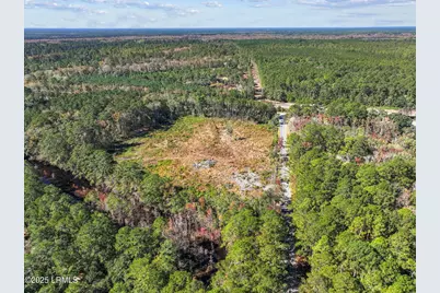 001 Highway 17, Ridgeland, SC 29936 - Photo 11