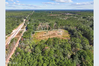 001 Highway 17, Ridgeland, SC 29936 - Photo 7