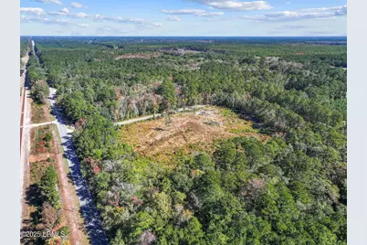001 Highway 17, Ridgeland, SC 29936 - Photo 5