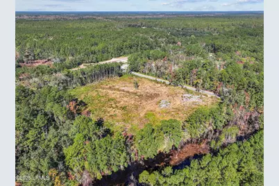 001 Highway 17, Ridgeland, SC 29936 - Photo 9