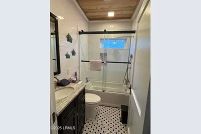 1503 Paris Avenue, Port Royal, SC 29935 - Photo 59