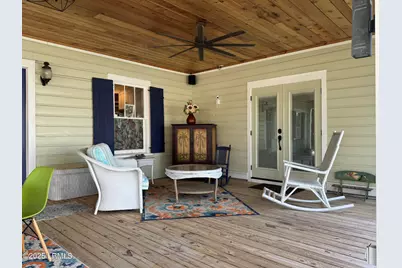 1503 Paris Avenue, Port Royal, SC 29935 - Photo 15