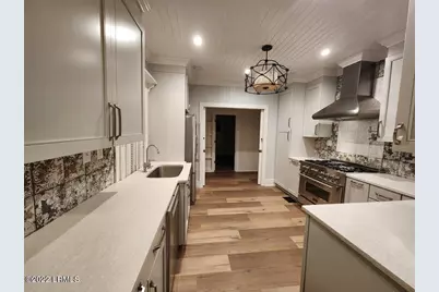 1503 Paris Avenue, Port Royal, SC 29935 - Photo 31