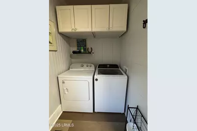 1503 Paris Avenue, Port Royal, SC 29935 - Photo 69