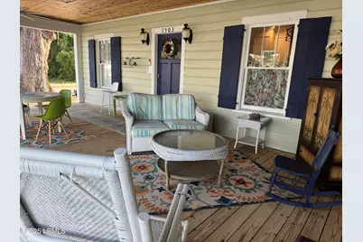 1503 Paris Avenue, Port Royal, SC 29935 - Photo 13