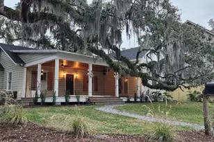 1503 Paris Ave, Port Royal, SC 29935 - Photo 1