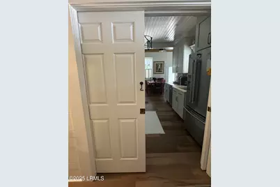 1503 Paris Avenue, Port Royal, SC 29935 - Photo 23