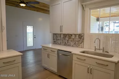 1503 Paris Avenue, Port Royal, SC 29935 - Photo 35