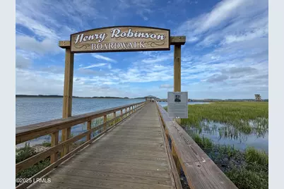 1503 Paris Avenue, Port Royal, SC 29935 - Photo 79