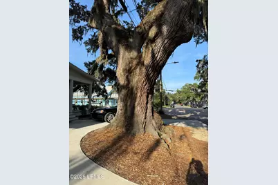 1503 Paris Avenue, Port Royal, SC 29935 - Photo 11