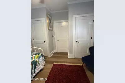 1503 Paris Avenue, Port Royal, SC 29935 - Photo 57