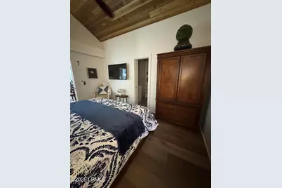 1503 Paris Avenue, Port Royal, SC 29935 - Photo 45