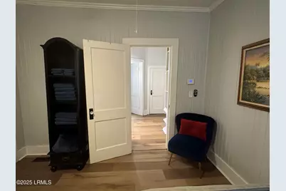 1503 Paris Avenue, Port Royal, SC 29935 - Photo 63