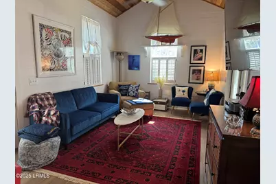 1503 Paris Avenue, Port Royal, SC 29935 - Photo 41