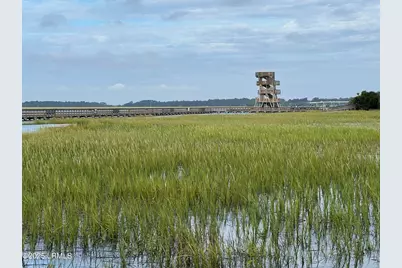 1503 Paris Avenue, Port Royal, SC 29935 - Photo 77