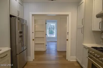 1503 Paris Avenue, Port Royal, SC 29935 - Photo 39