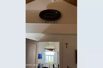 1503 Paris Avenue, Port Royal, SC 29935 - Photo 47