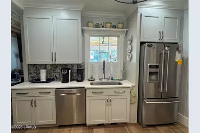 1503 Paris Avenue, Port Royal, SC 29935 - Photo 27