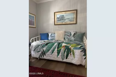 1503 Paris Avenue, Port Royal, SC 29935 - Photo 55