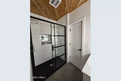 1503 Paris Avenue, Port Royal, SC 29935 - Photo 49