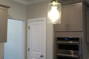 6 Stone Hearth Ct, Bluffton, SC 29909 - Photo 13