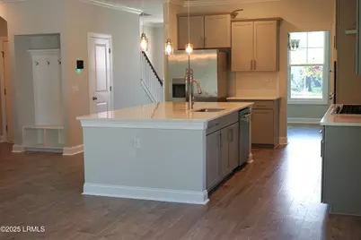 6 Stone Hearth Court, Bluffton, SC 29909 - Photo 9