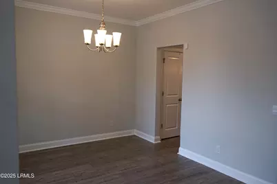 6 Stone Hearth Court, Bluffton, SC 29909 - Photo 15