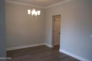 6 Stone Hearth Ct, Bluffton, SC 29909 - Photo 15