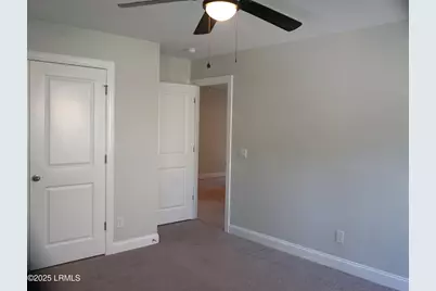 6 Stone Hearth Court, Bluffton, SC 29909 - Photo 23