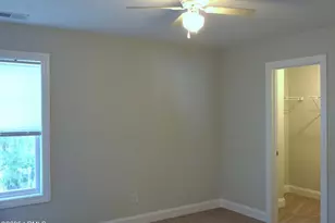 6 Stone Hearth Ct, Bluffton, SC 29909 - Photo 39