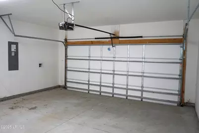 6 Stone Hearth Court, Bluffton, SC 29909 - Photo 49