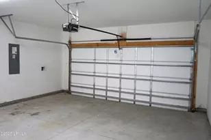 6 Stone Hearth Ct, Bluffton, SC 29909 - Photo 49