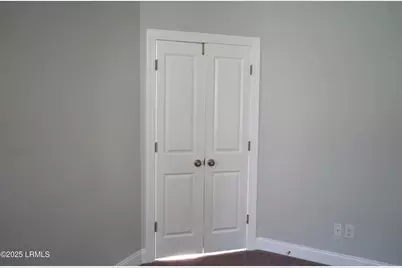 6 Stone Hearth Court, Bluffton, SC 29909 - Photo 47