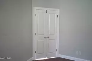 6 Stone Hearth Ct, Bluffton, SC 29909 - Photo 47